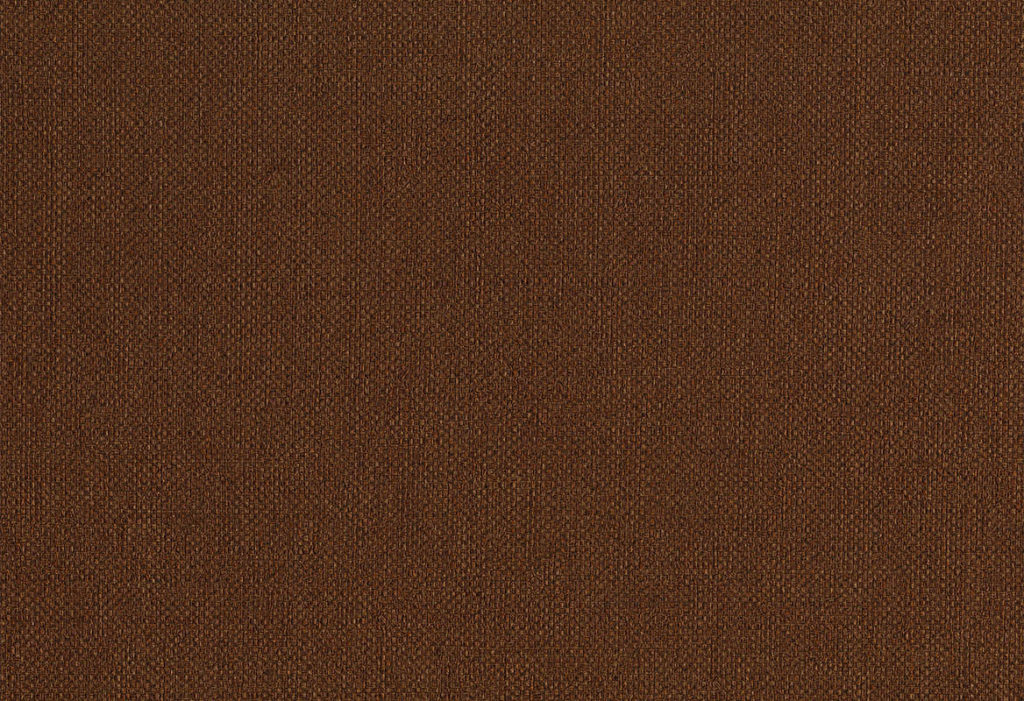 Lemuria, Hooked on Walls 60637