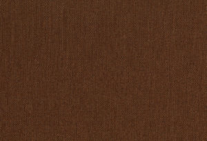 Lemuria, Hooked on Walls 60637