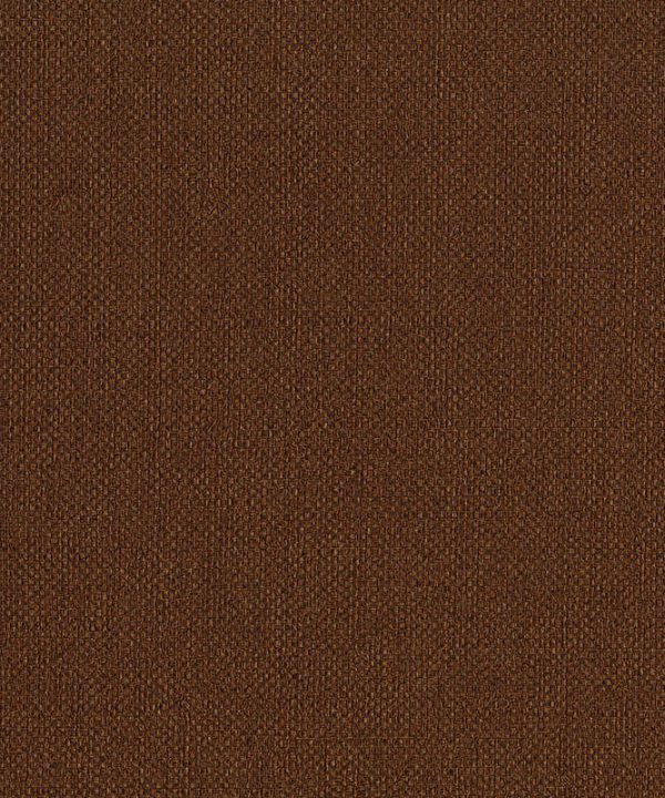 Lemuria, Hooked on Walls 60637