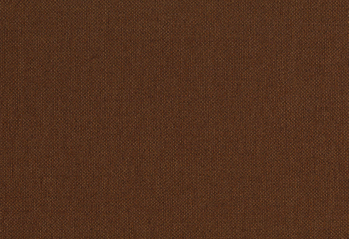 60637-66MB Lemuria, Hooked on Walls 60637