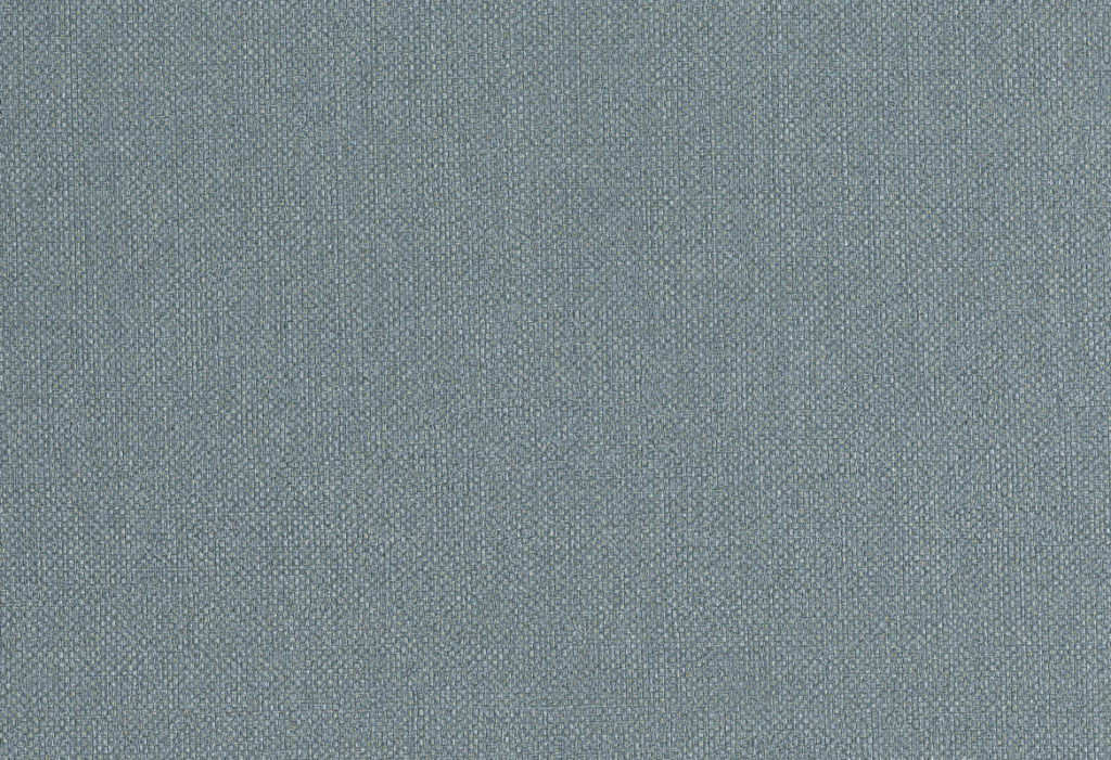 Lemuria, Hooked on Walls 60638