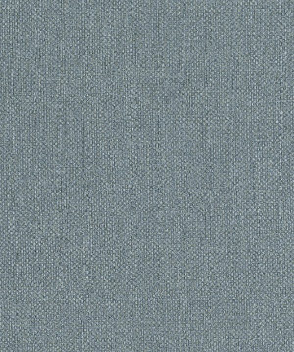 Lemuria, Hooked on Walls 60638