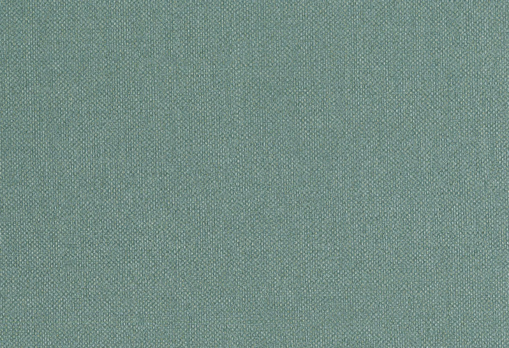 Lemuria, Hooked on Walls 60639