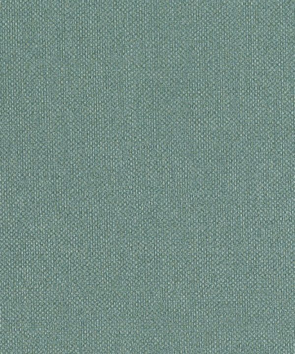 Lemuria, Hooked on Walls 60639