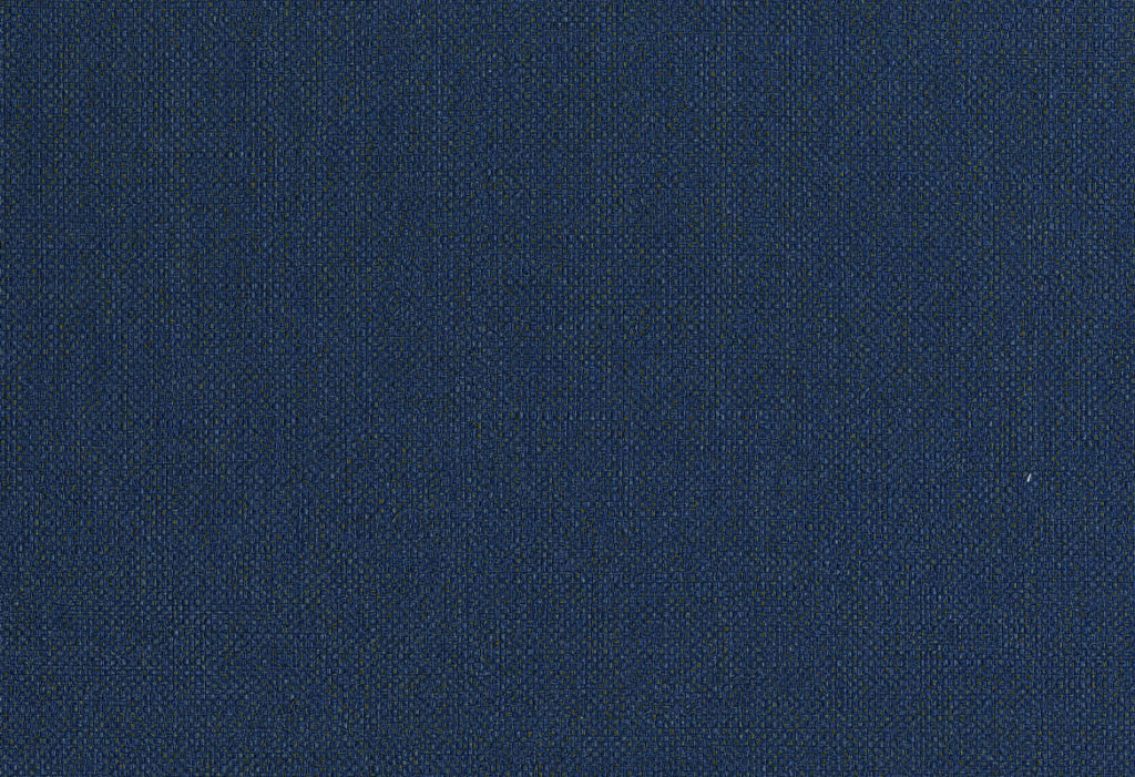 Lemuria, Hooked on Walls 60641