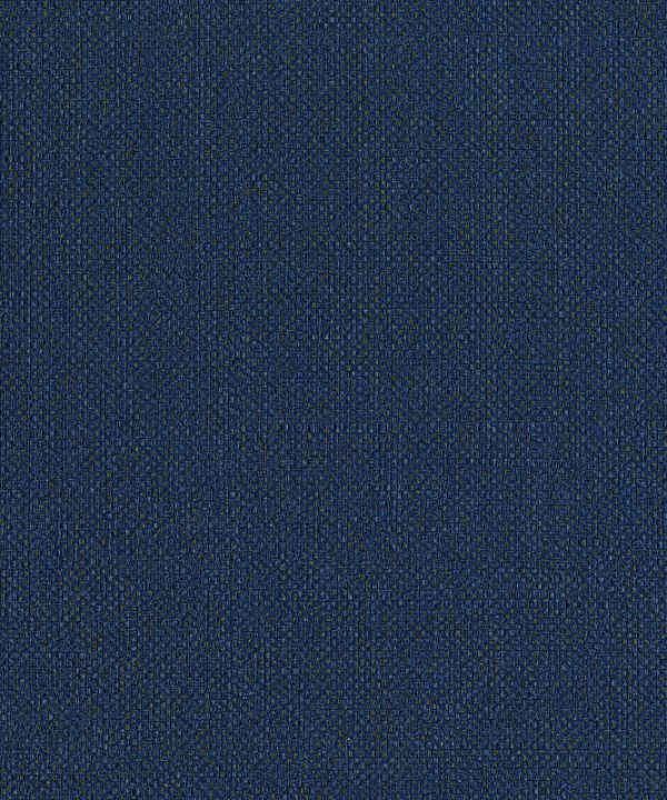 Lemuria, Hooked on Walls 60641
