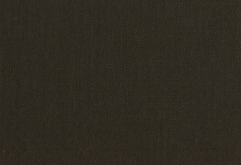 Lemuria, Hooked on Walls 60642