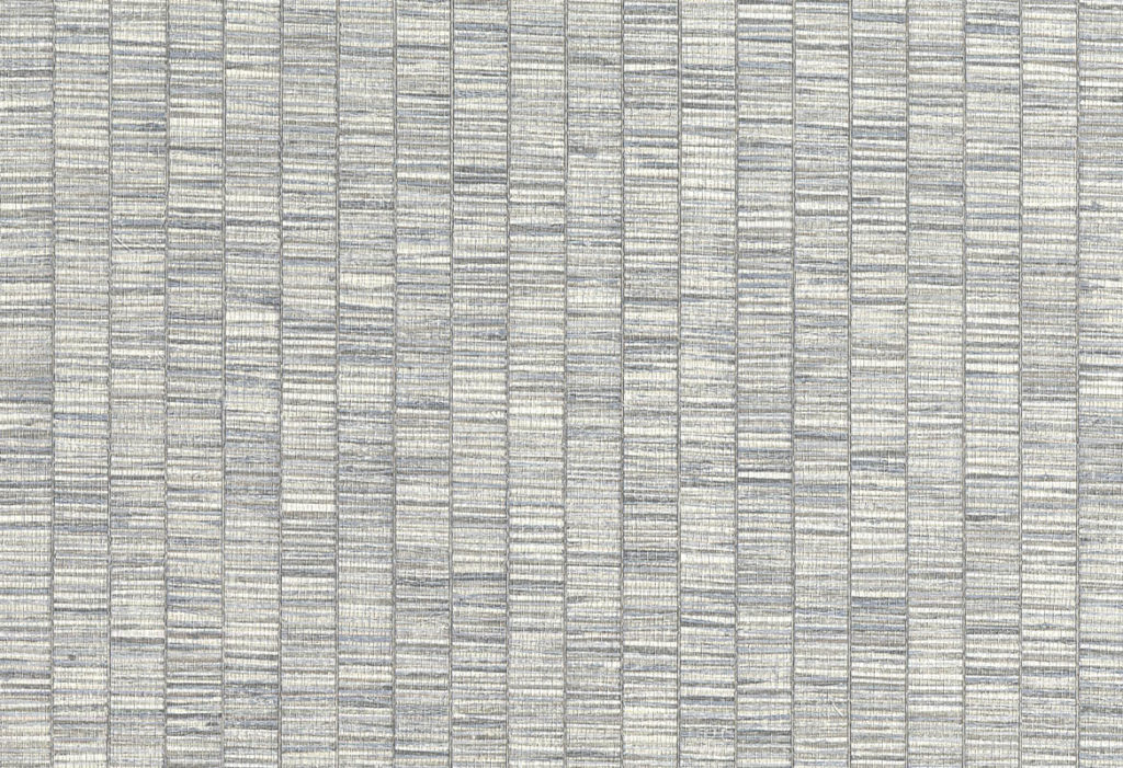 Lemuria, Hooked on Walls 60650