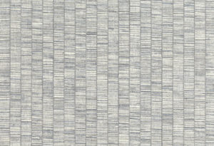 Lemuria, Hooked on Walls 60650