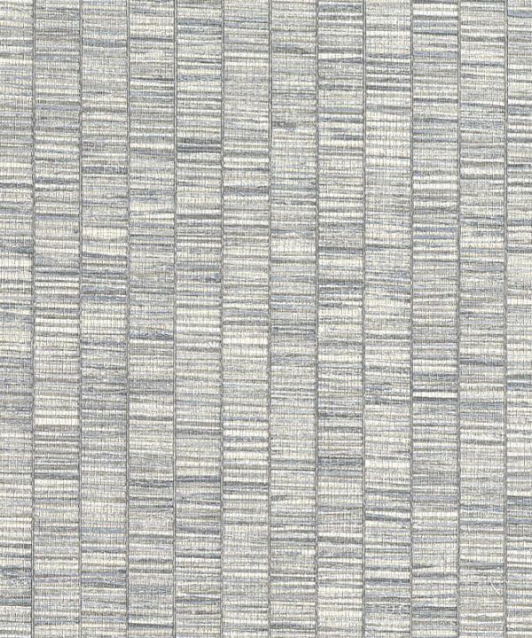 Lemuria, Hooked on Walls 60650