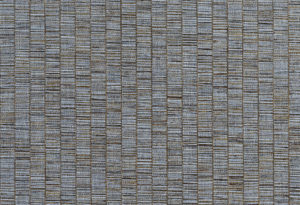 Lemuria, Hooked on Walls 60652