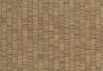 Lemuria, Hooked on Walls 60654