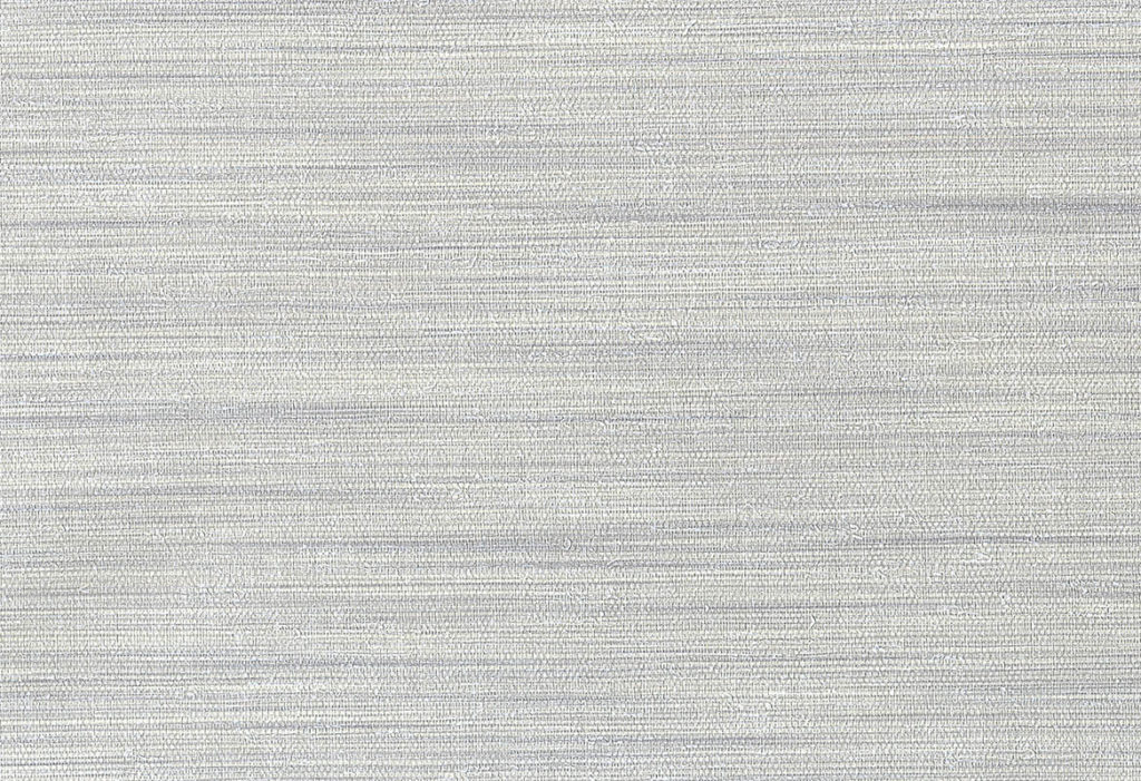 Lemuria, Hooked on Walls 60660