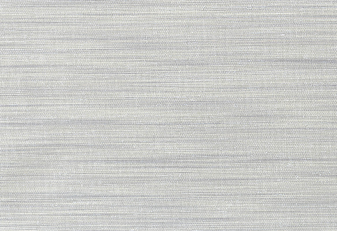 60660-IPFG Lemuria, Hooked on Walls 60660