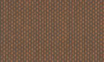 Arte Wildwalk All Naturals Ferox 28060