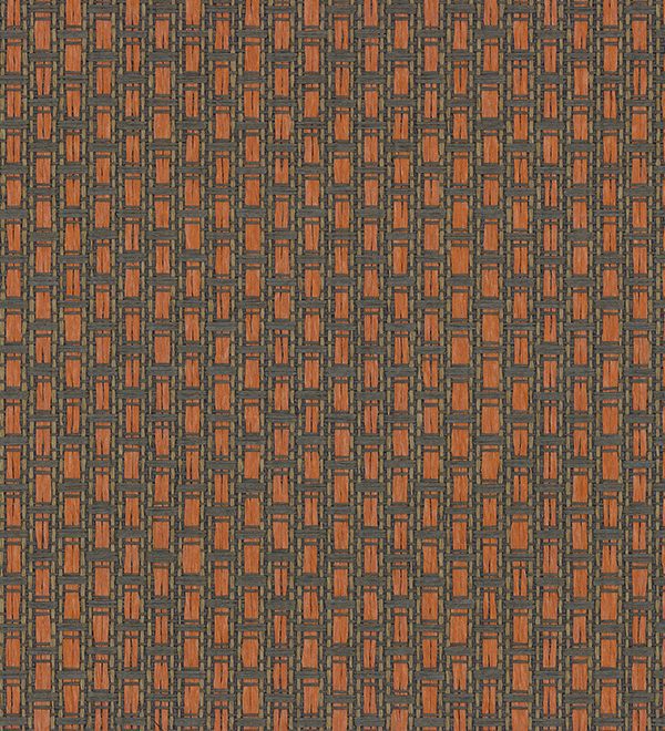 Arte Wildwalk All Naturals Ferox 28060