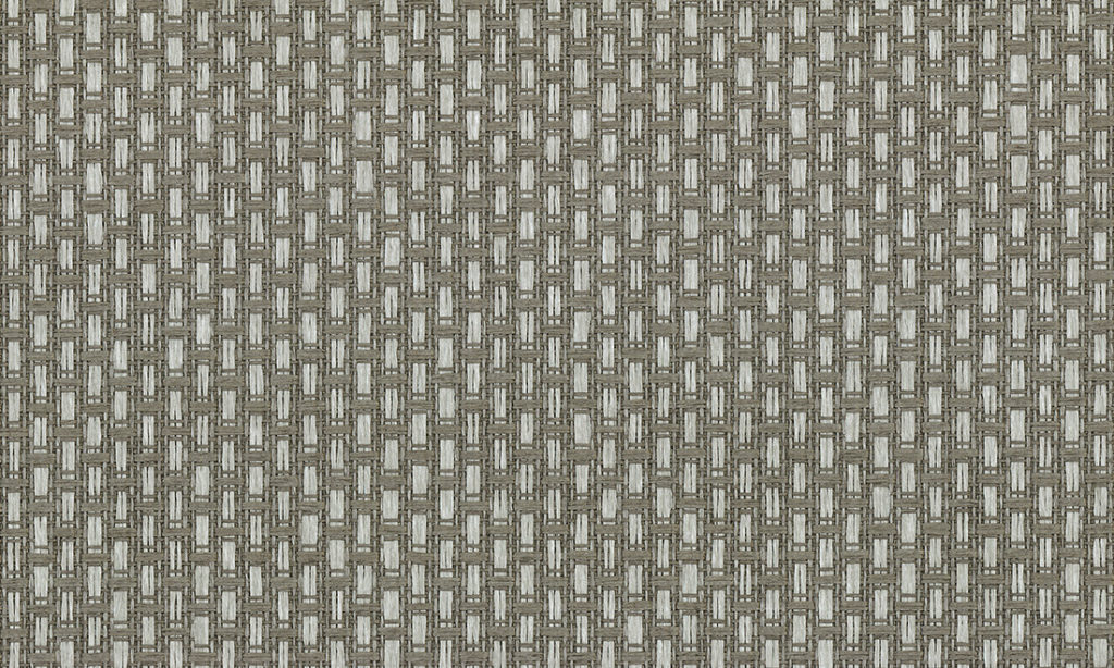 Arte Wildwalk All Naturals Ferox 28063