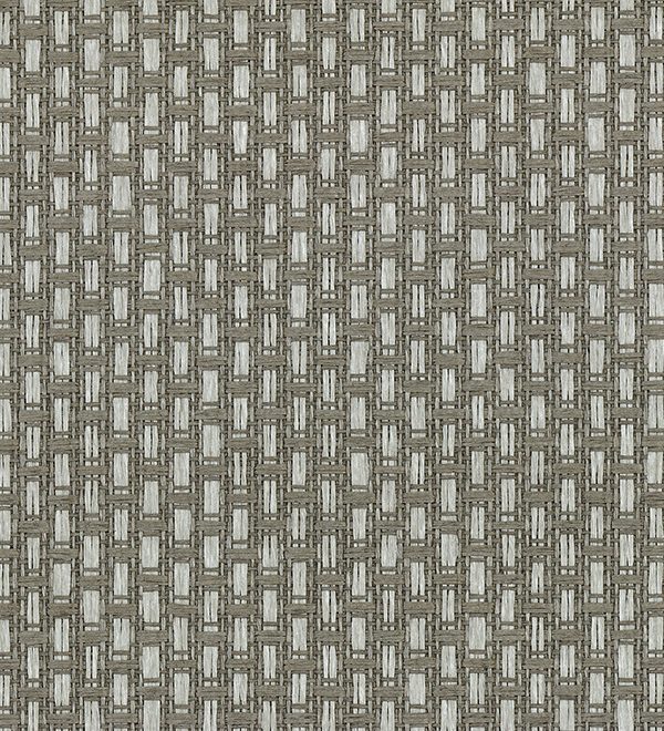 Arte Wildwalk All Naturals Ferox 28063