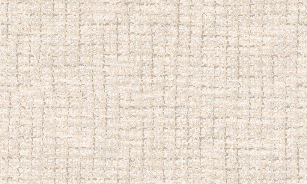 Essentials Les Tricots, Cashmere 73060