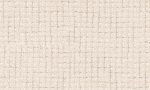 Essentials Les Tricots, Cashmere 73060