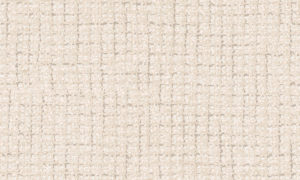Essentials Les Tricots, Cashmere 73060