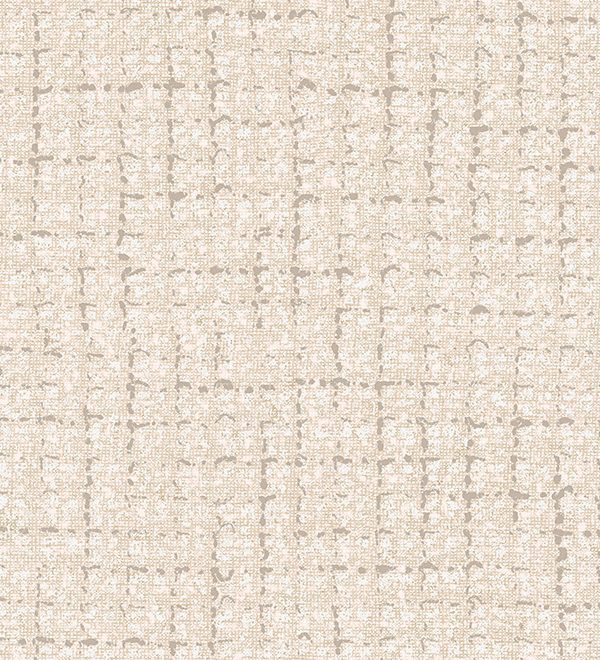 Essentials Les Tricots, Cashmere 73060