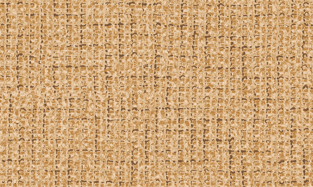 Essentials Les Tricots, Cashmere 73061