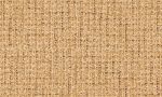 Essentials Les Tricots, Cashmere 73061