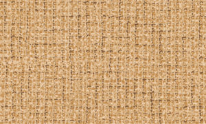 Essentials Les Tricots, Cashmere 73061