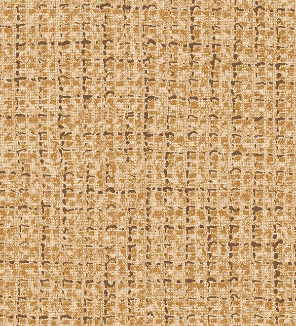 Essentials Les Tricots, Cashmere 73061