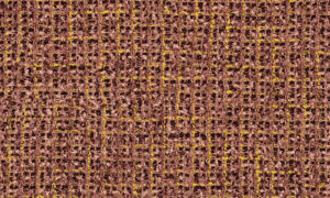Essentials Les Tricots, Cashmere 73062