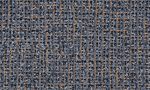 Essentials Les Tricots, Cashmere 73063