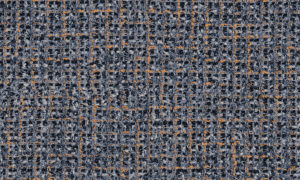 Essentials Les Tricots, Cashmere 73063
