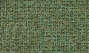 Essentials Les Tricots, Cashmere 73064