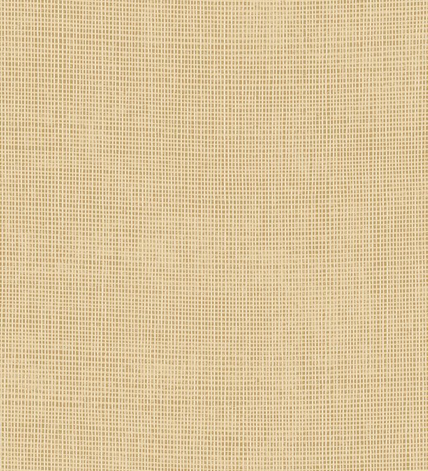 Essentials Les Tricots Arte, Tulle 73080