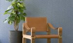 Arte Wildwalk All Naturals Ferox