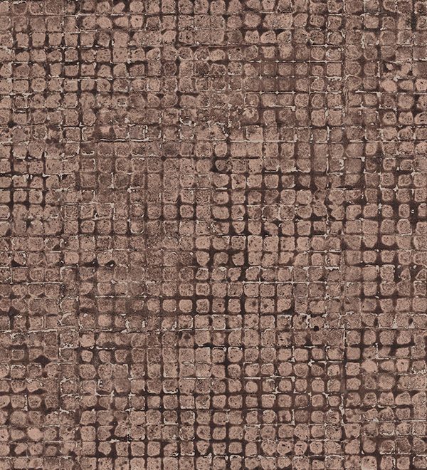 Les Thermes Arte Mosaico 70510