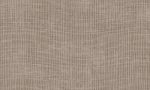 Essentials Les Tricots, Tulle 73082