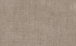 Essentials Les Tricots, Tulle 73082