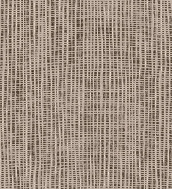 Essentials Les Tricots, Tulle 73082