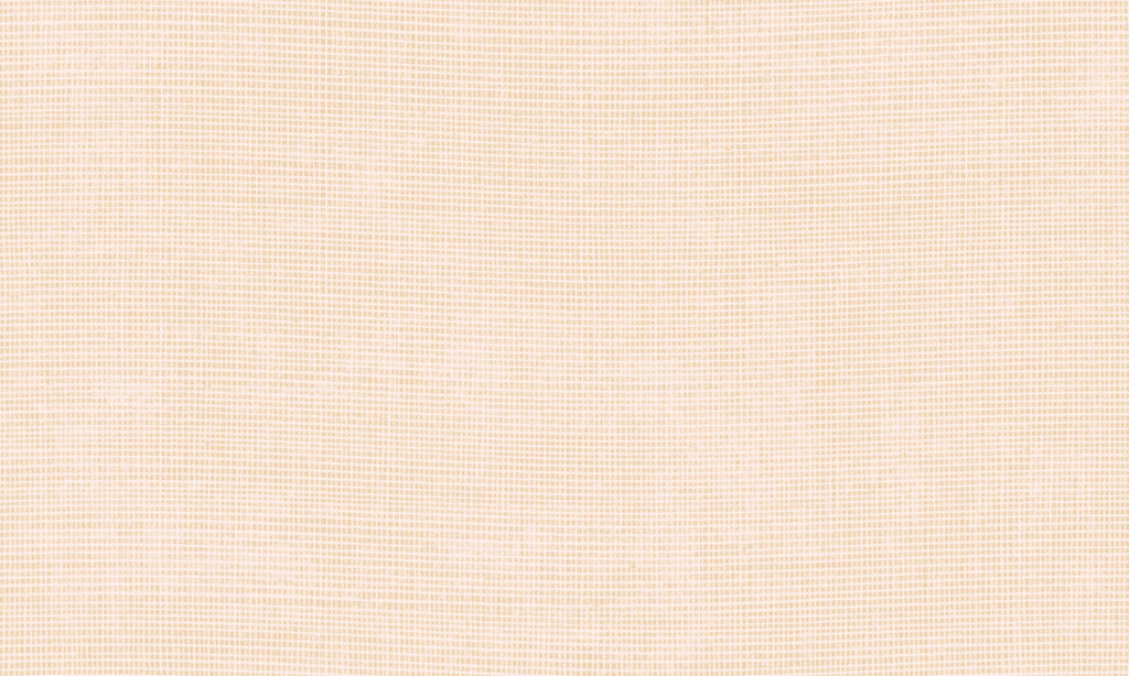 Essentials Les Tricots, Tulle 73083