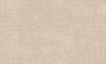 Essentials Les Tricots, Tulle 73085