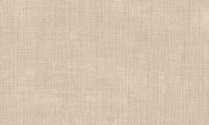 Essentials Les Tricots, Tulle 73085