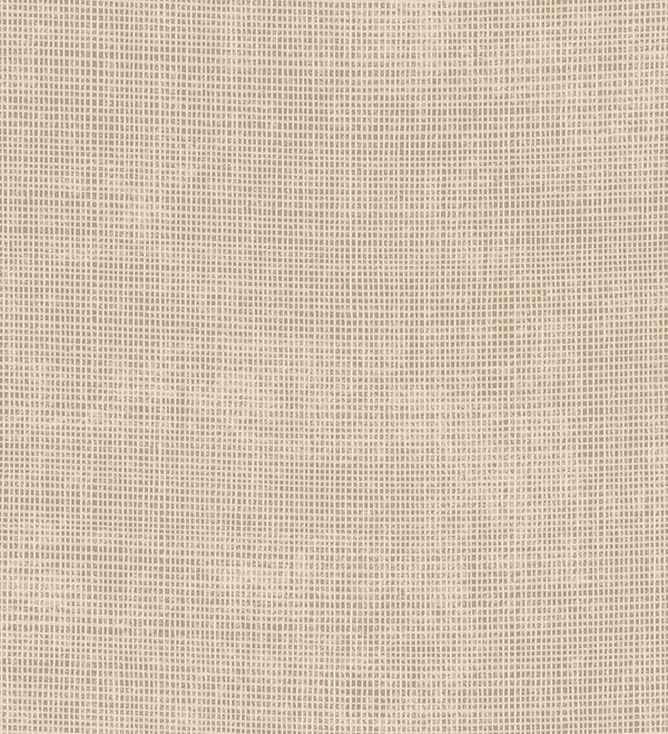 Essentials Les Tricots, Tulle 73085
