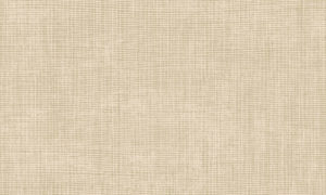 Essentials Les Tricots, Tulle 73086