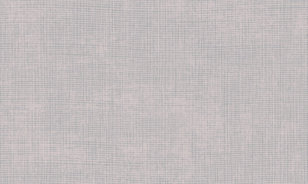 Essentials Les Tricots, Tulle 73087