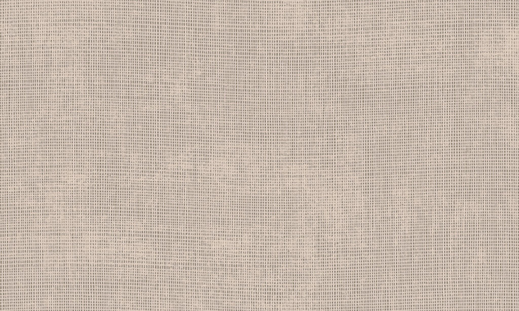 Essentials Les Tricots, Tulle 73088