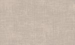 Essentials Les Tricots, Tulle 73088