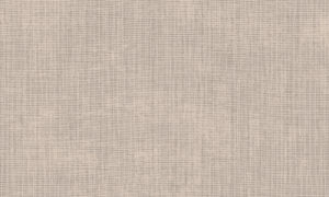 Essentials Les Tricots, Tulle 73088