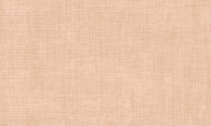 Essentials Les Tricots, Tulle 73089